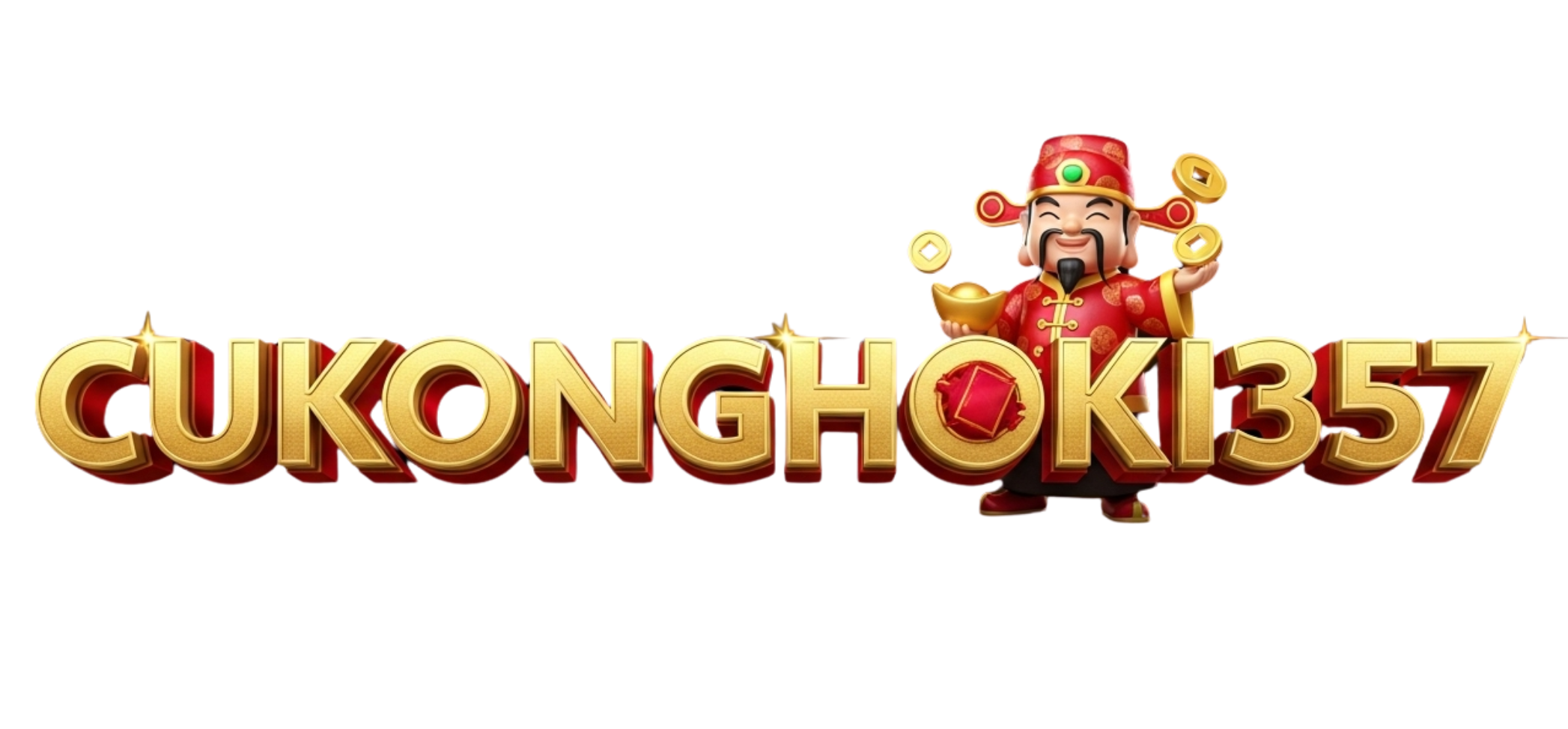 https://cukonghoki357.com/